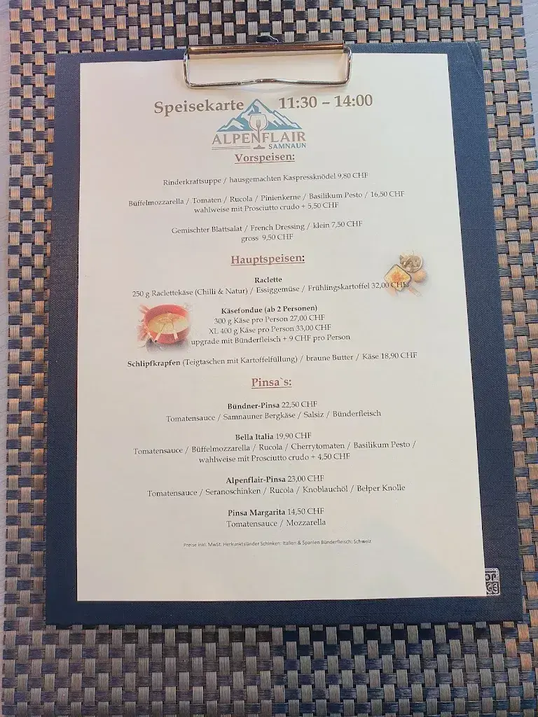 Alpenflair Samnaun_Samnaun_menu_image_1