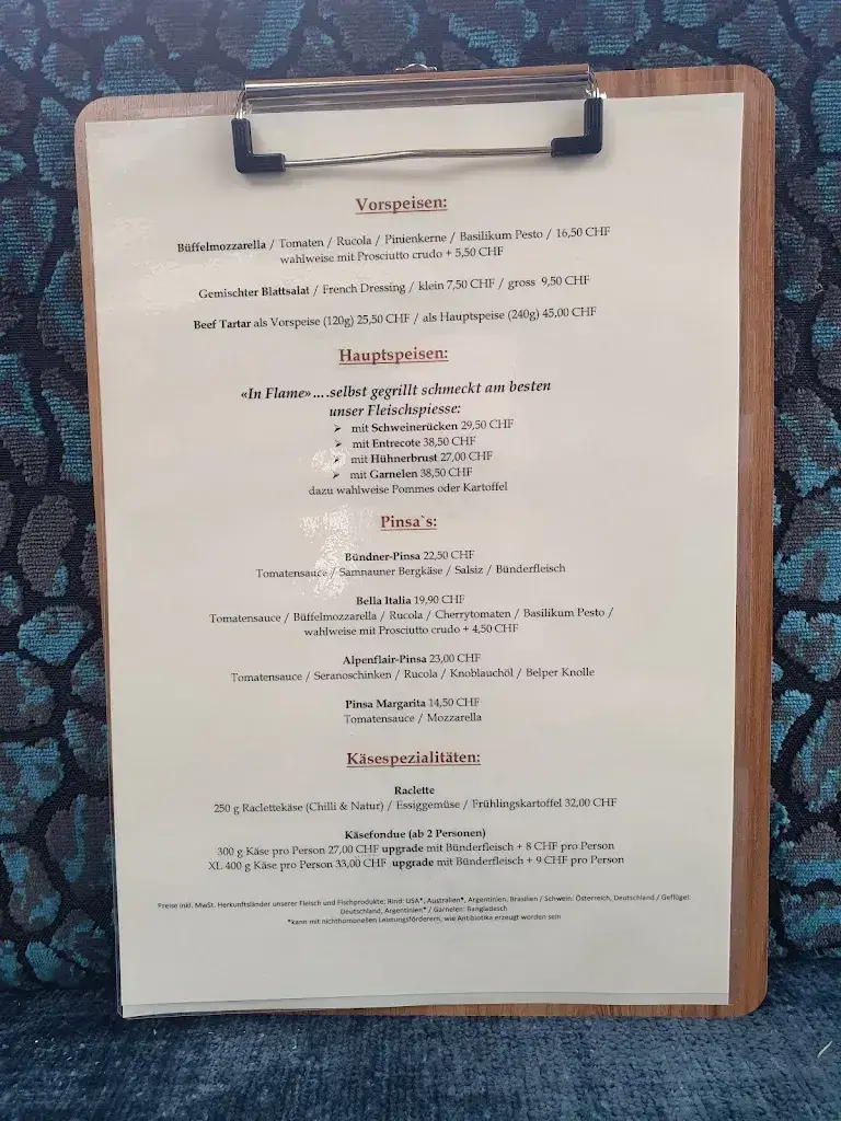 Menu_Alpenflair Samnaun_Samnaun_image_2