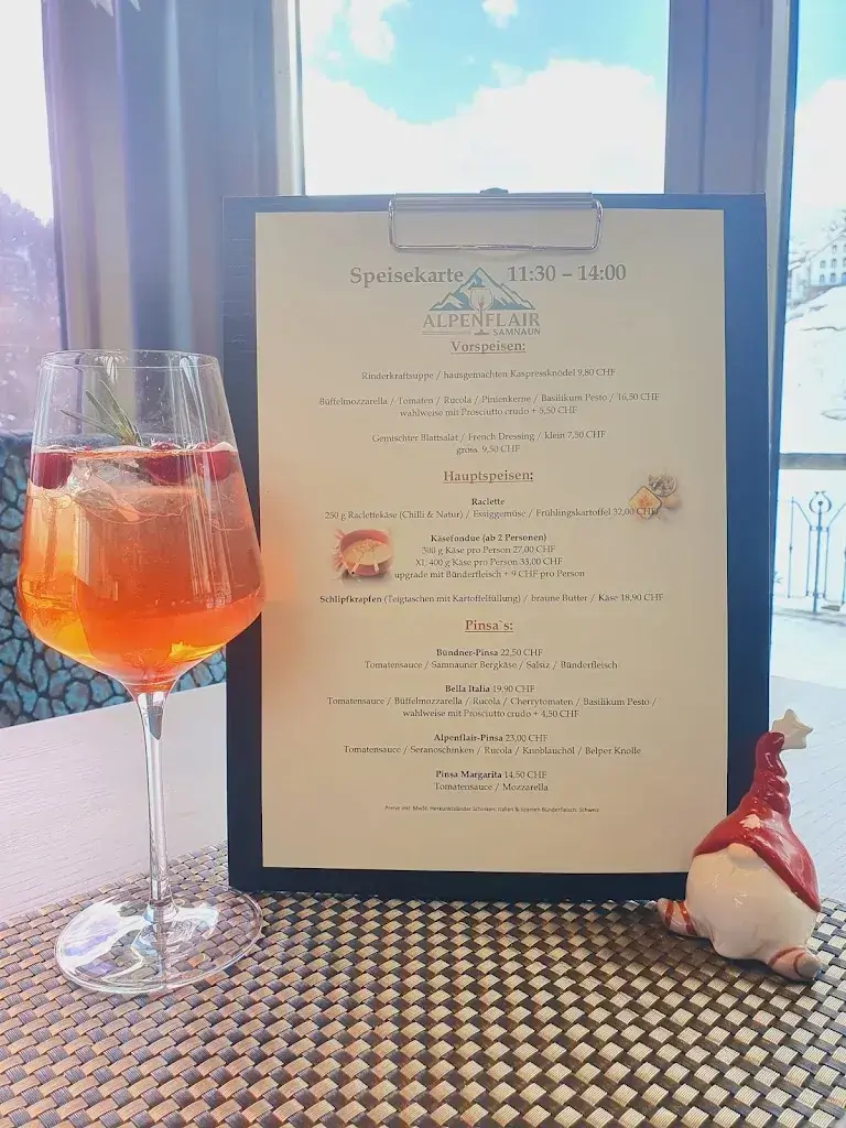 Menu_Alpenflair Samnaun_Samnaun_image_3