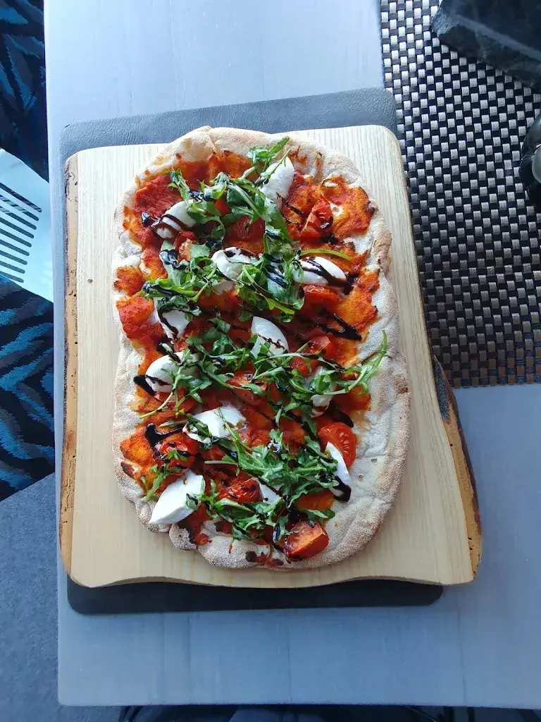 Menu_Alpenflair Samnaun_Samnaun_image_6