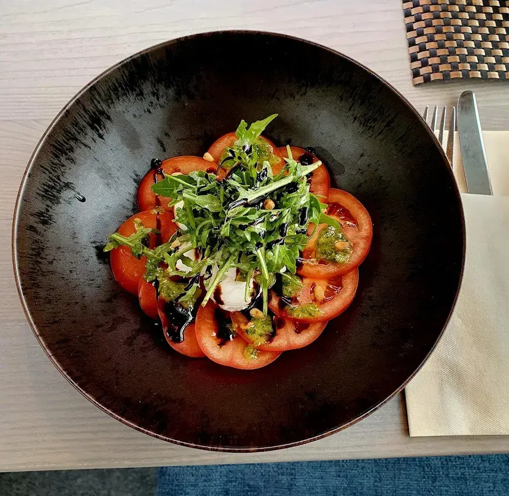 Menu_Alpenflair Samnaun_Samnaun_image_8