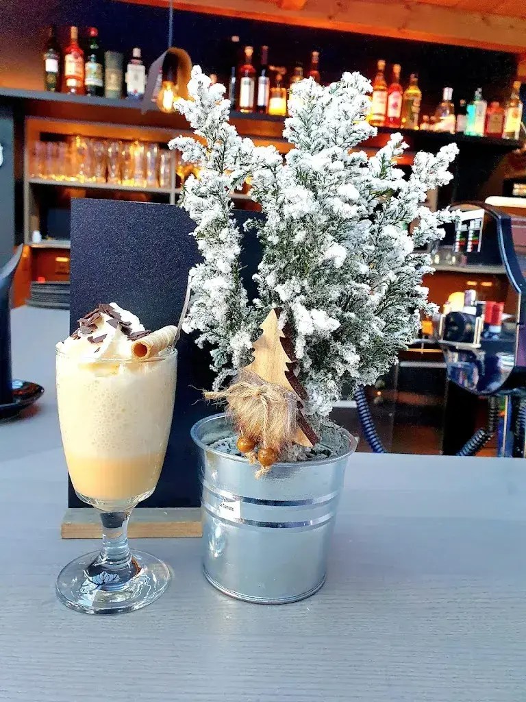 Menu_Alpenflair Samnaun_Samnaun_image_9