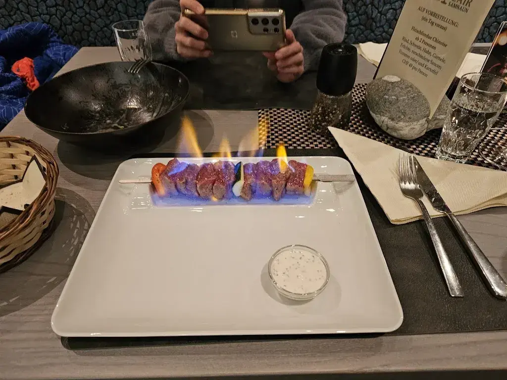 Patrick Carnot_Alpenflair Samnaun_Samnaun_review