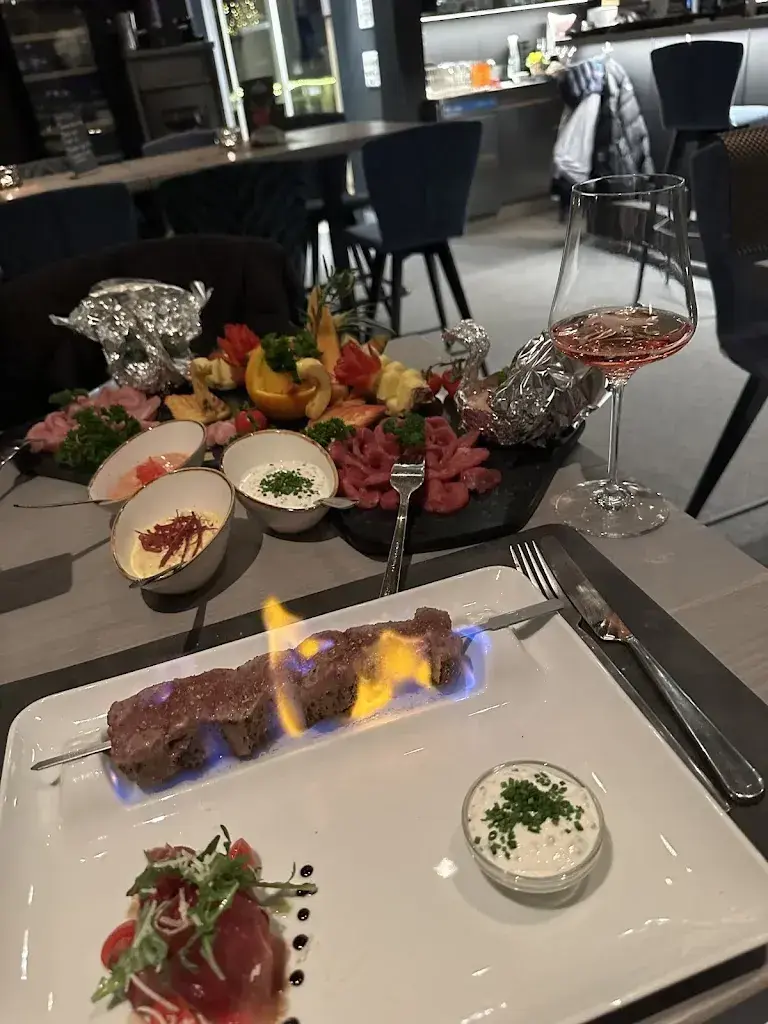 Laura Schupfer_Alpenflair Samnaun_Samnaun_review