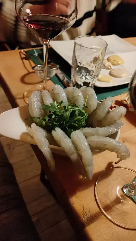 Menu_Restaurant Steinbock_Samnaun_immagine_2