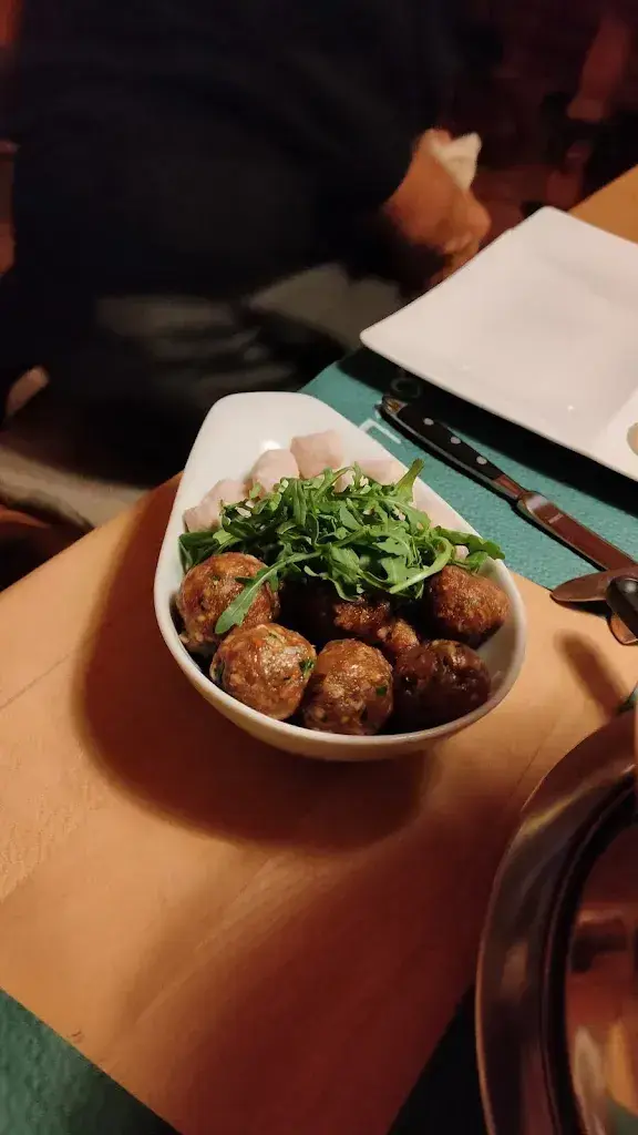 Menu_Restaurant Steinbock_Samnaun_immagine_3