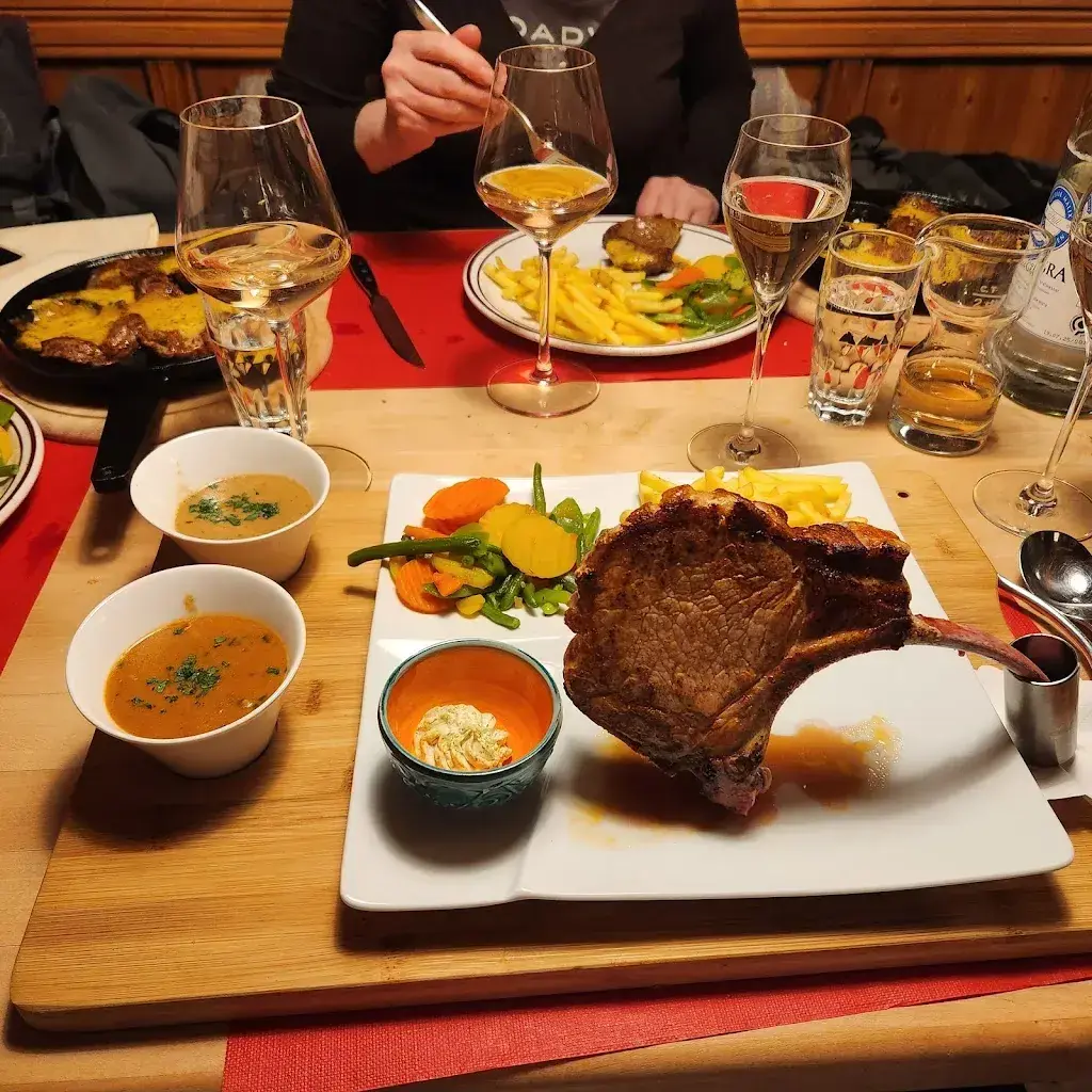 Menu_Restaurant Steinbock_Samnaun_immagine_5