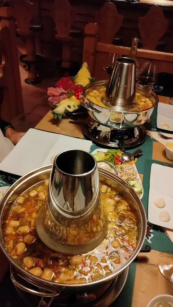 Menu_Restaurant Steinbock_Samnaun_immagine_6