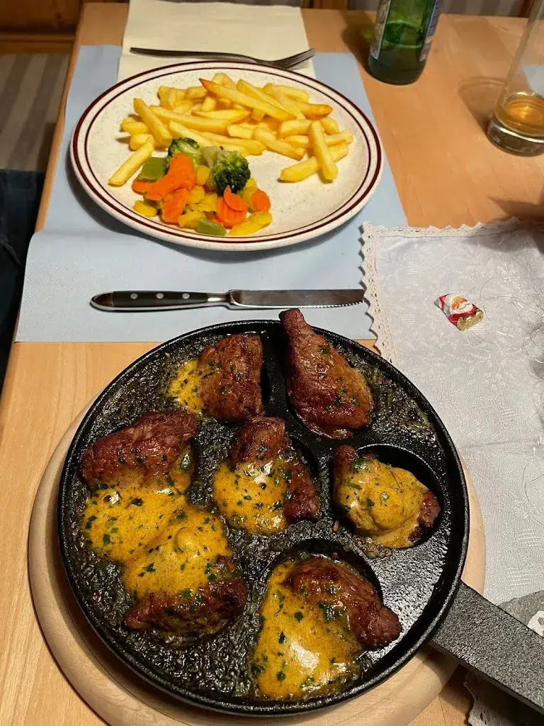 Menu_Restaurant Steinbock_Samnaun_immagine_7