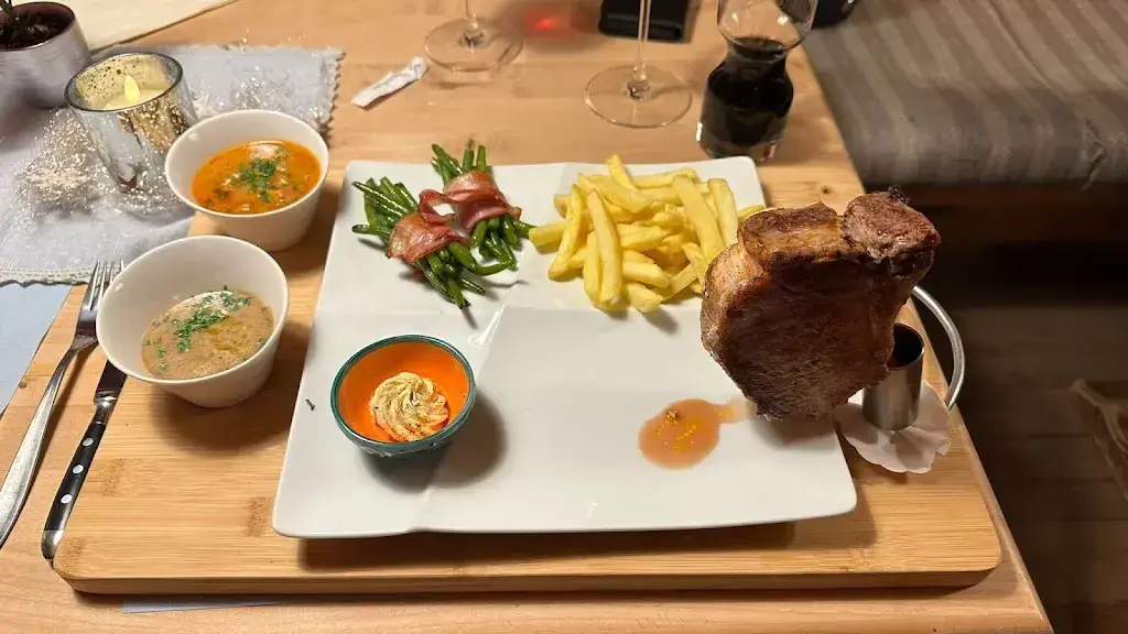 Menu_Restaurant Steinbock_Samnaun_immagine_8