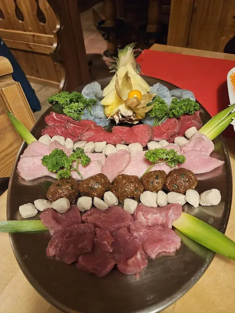 Menu_Restaurant Steinbock_Samnaun_immagine_9