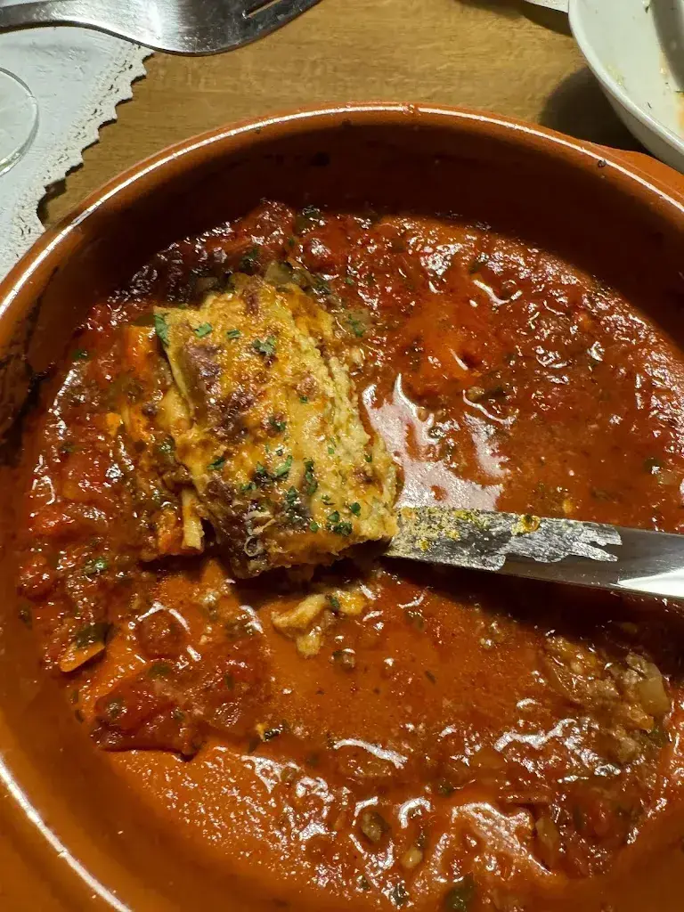 Martin Habina_Restaurant Steinbock_Samnaun_recensione