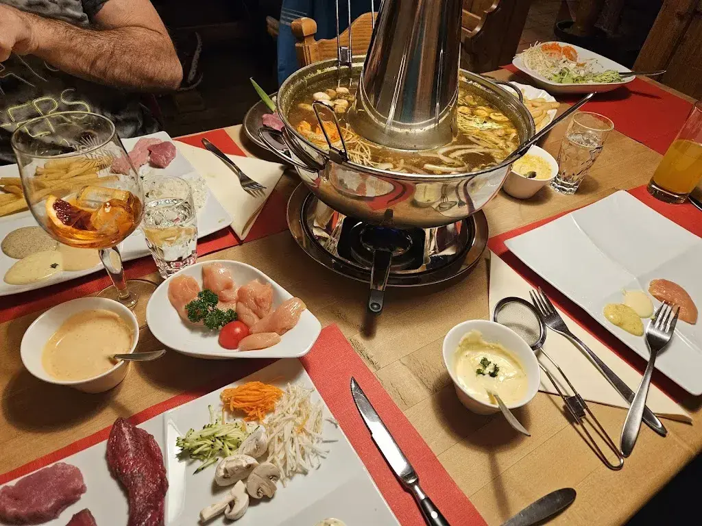 Sarnj_Restaurant Steinbock_Samnaun_recensione