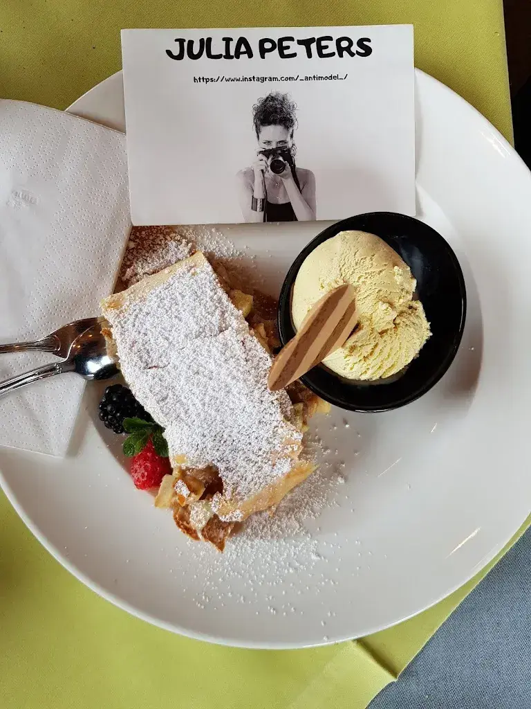 Restaurant Stammerspitze_Samnaun_menu_image_1