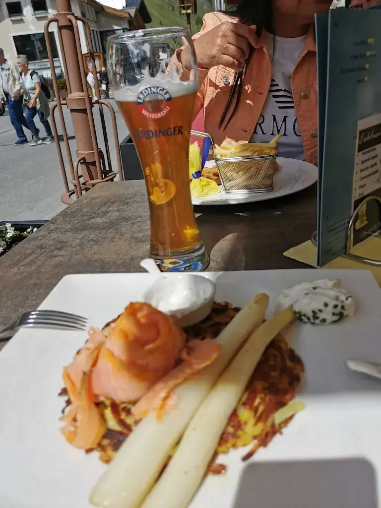 Menu_Restaurant Stammerspitze_Samnaun_image_2