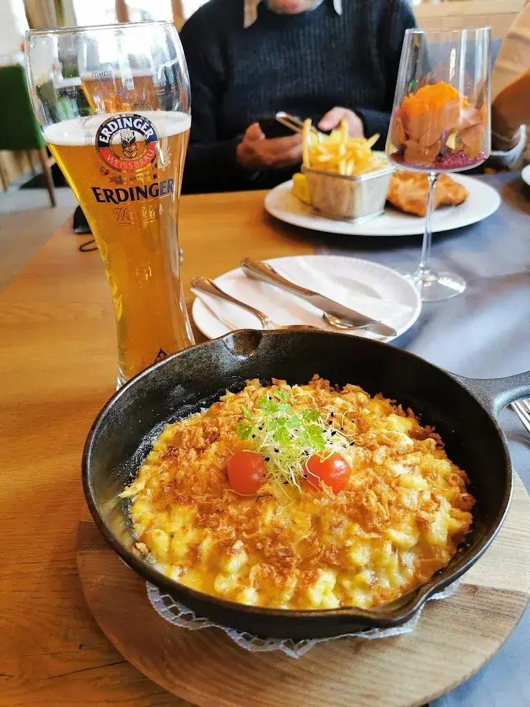 Menu_Restaurant Stammerspitze_Samnaun_image_3