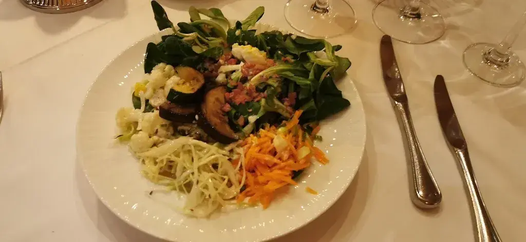 Menu_Restaurant Stammerspitze_Samnaun_image_5