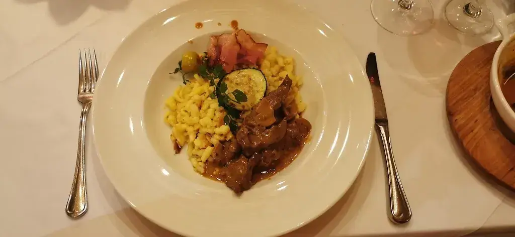 Menu_Restaurant Stammerspitze_Samnaun_image_6