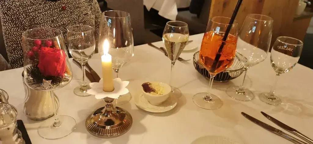 Menu_Restaurant Stammerspitze_Samnaun_image_7