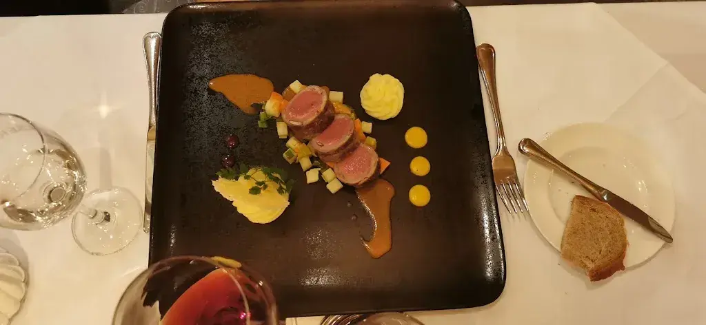 Menu_Restaurant Stammerspitze_Samnaun_image_8