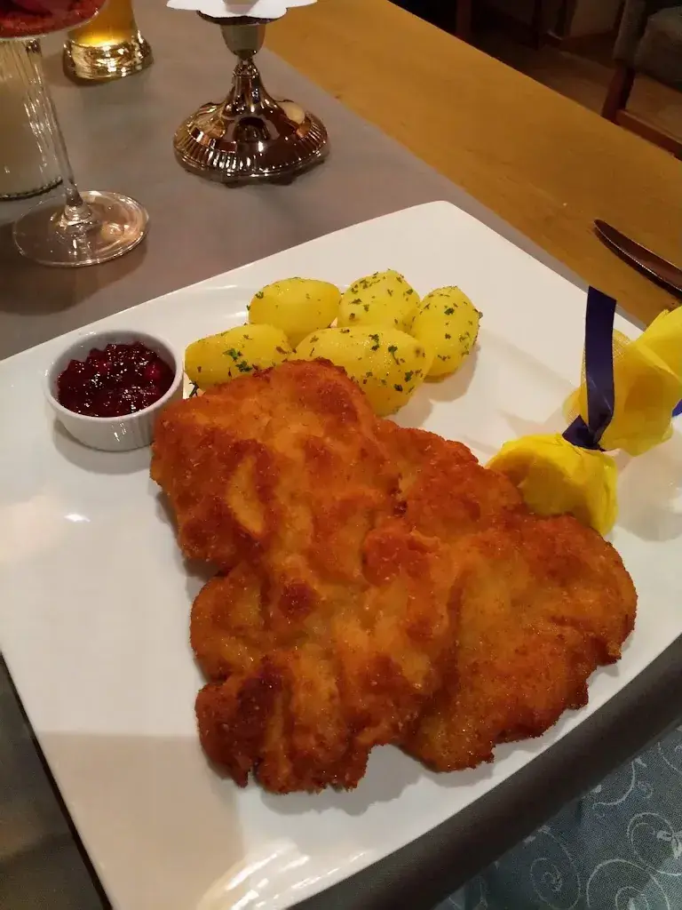 Menu_Restaurant Stammerspitze_Samnaun_image_9