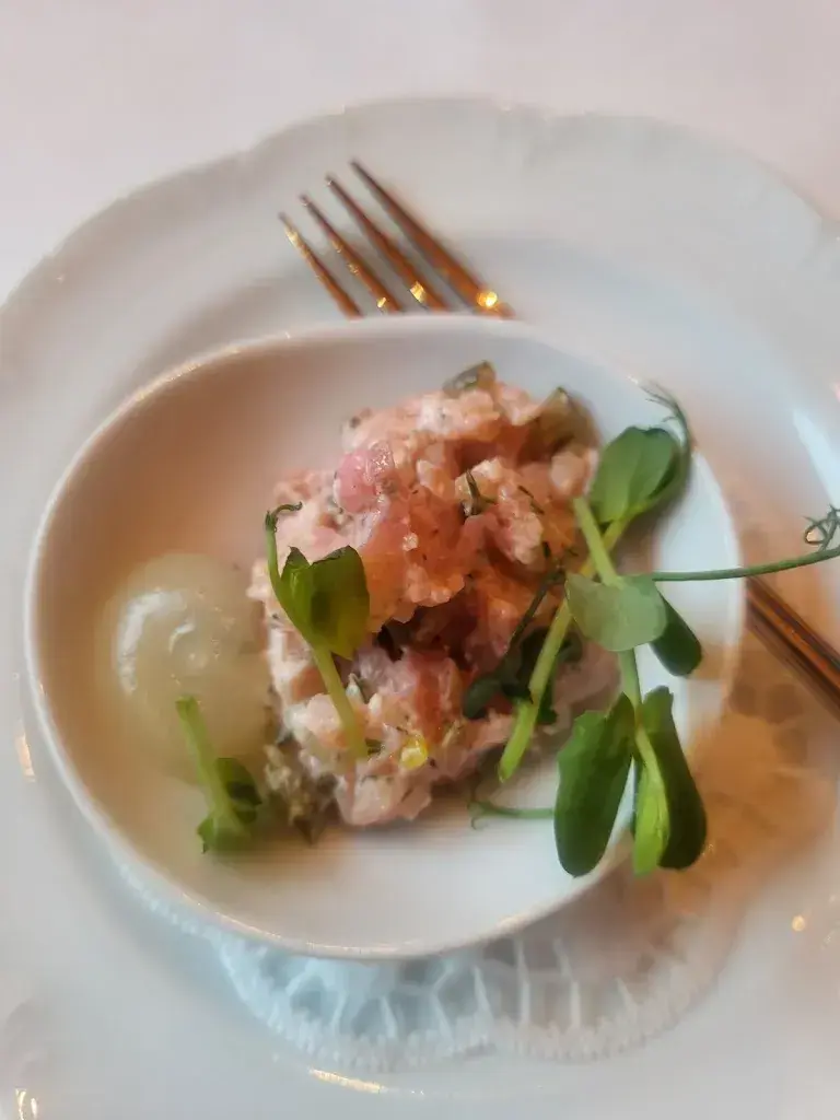 Müsli 68_Restaurant Stammerspitze_Samnaun_review