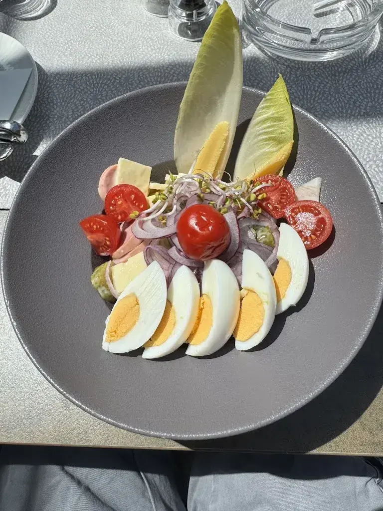 Jerome_Restaurant Stammerspitze_Samnaun_review