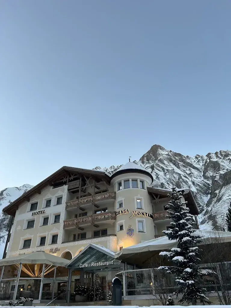 GERRI RUTHERFORD_Chasa Montana Hotel & Spa_Samnaun_review