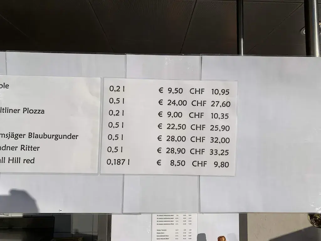 Alp Bella_Samnaun_menu_image_1