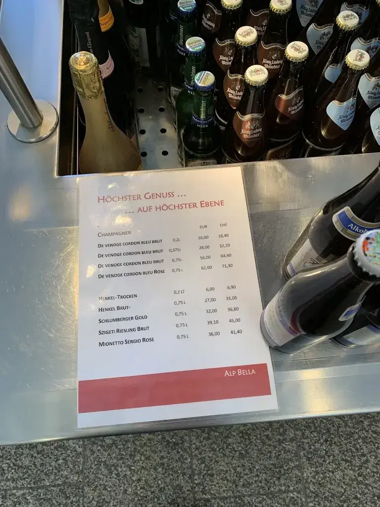 Menu_Alp Bella_Samnaun_image_3