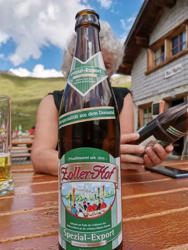 Menu_Alp Bella_Samnaun_image_5