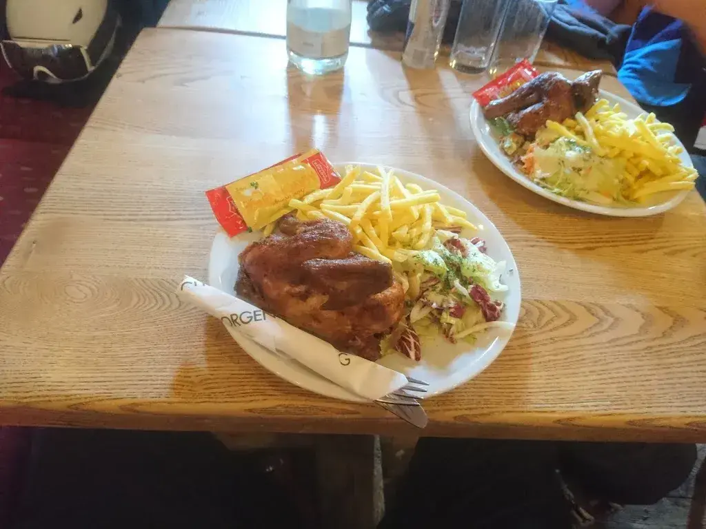 Menu_Alp Bella_Samnaun_image_6