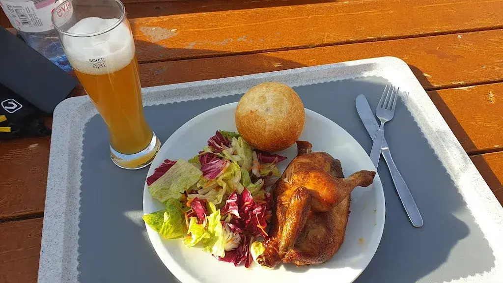 Menu_Alp Bella_Samnaun_image_7