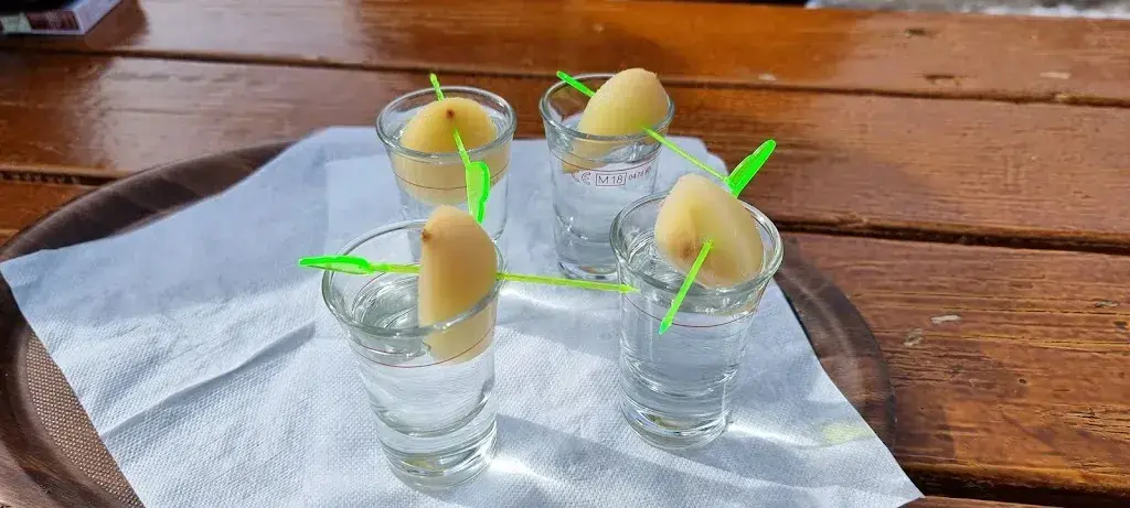 Menu_Alp Bella_Samnaun_image_9