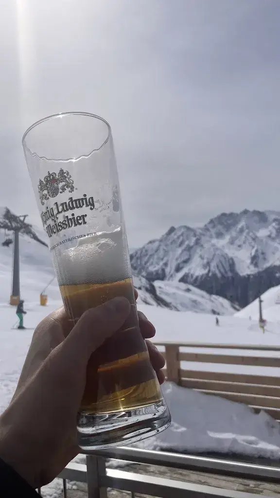 Bogusz Podgórski (BOPO)_Alp Bella_Samnaun_review