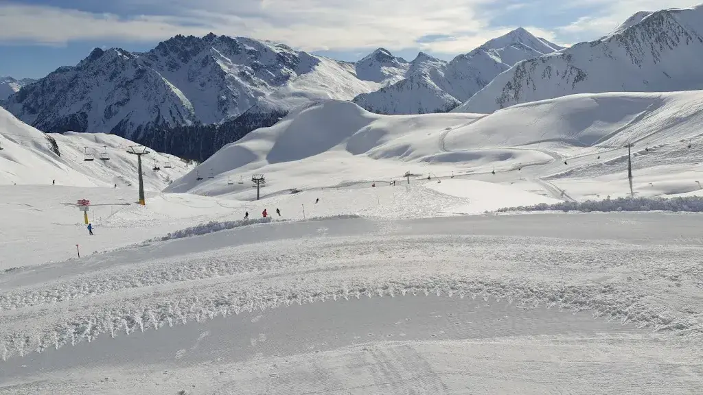 Nadav Margalit_Alp Bella_Samnaun_review