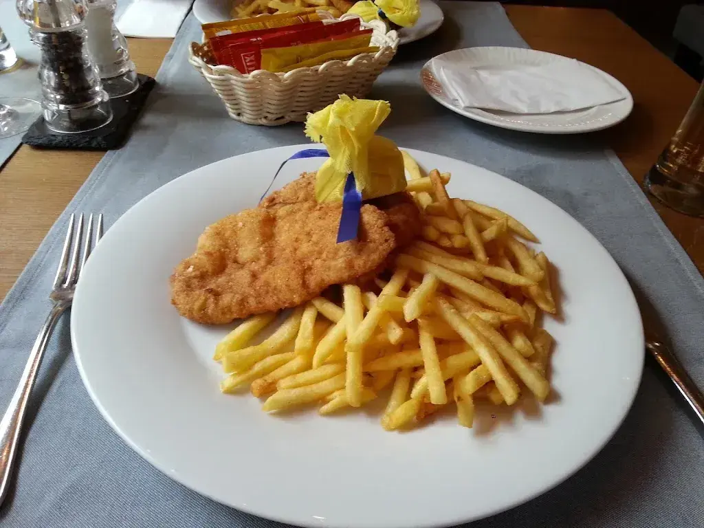 Restaurant Pöstli_Samnaun_menu_image_1