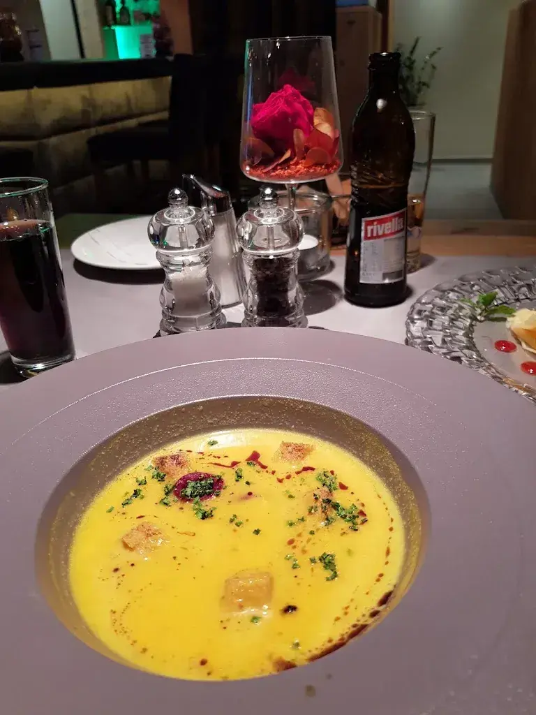 Menu_Restaurant Pöstli_Samnaun_image_2