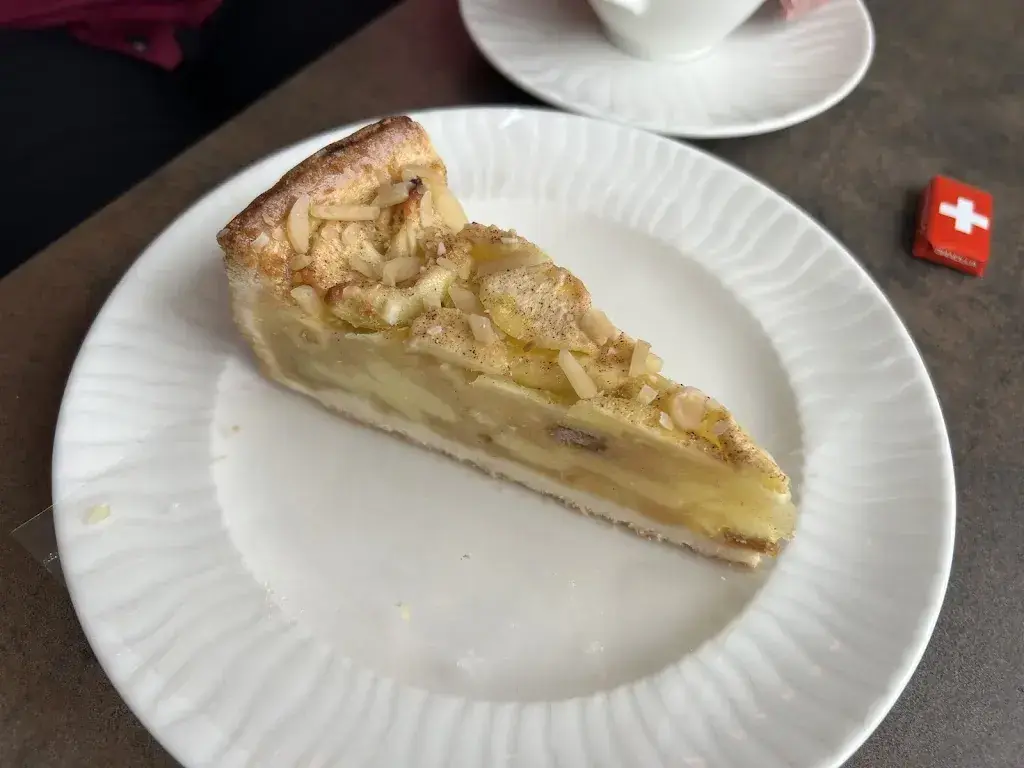 Menu_Restaurant Pöstli_Samnaun_image_3