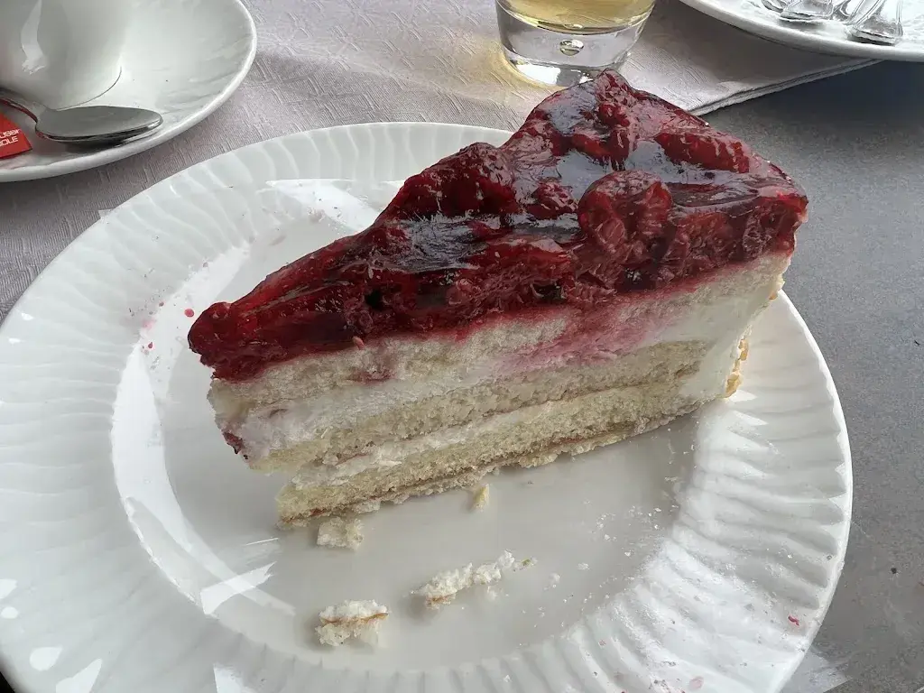 Menu_Restaurant Pöstli_Samnaun_image_4