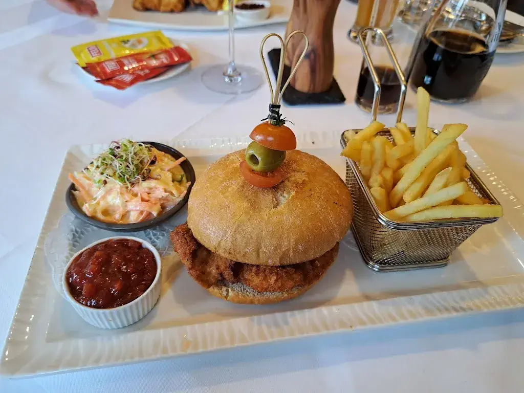 Menu_Restaurant Pöstli_Samnaun_image_5