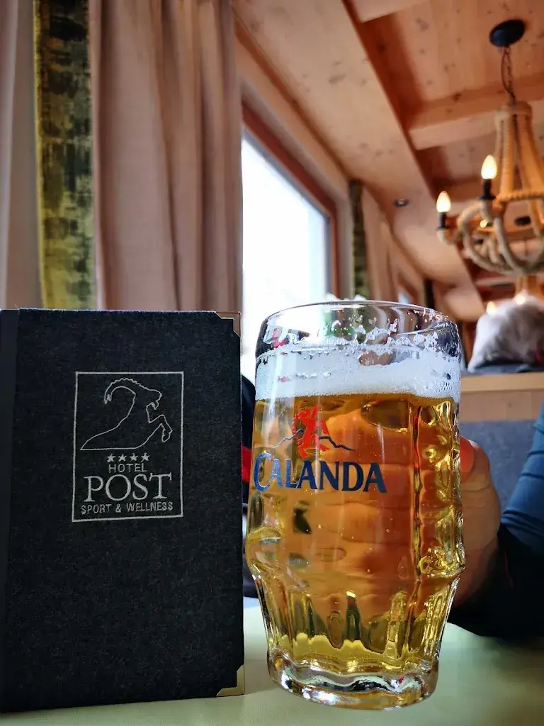 Menu_Restaurant Pöstli_Samnaun_image_6