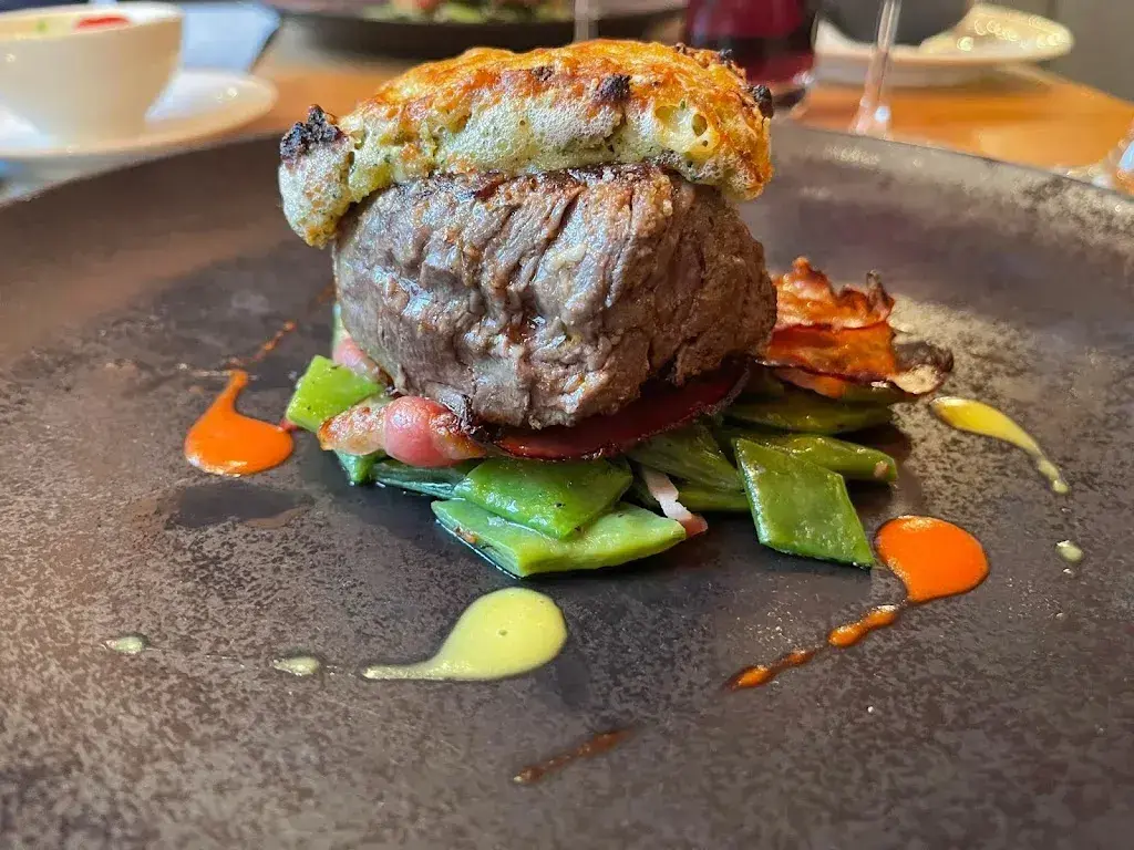 Menu_Restaurant Pöstli_Samnaun_image_7