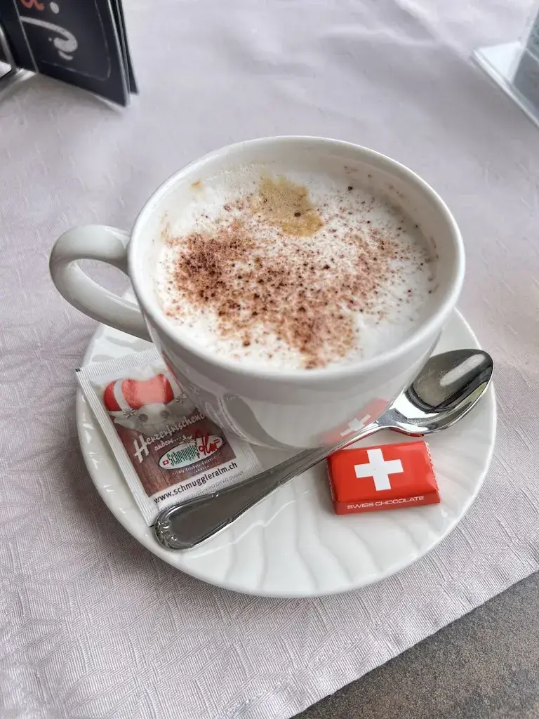 Menu_Restaurant Pöstli_Samnaun_image_8