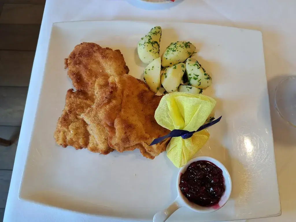 Barbora_Restaurant Pöstli_Samnaun_review