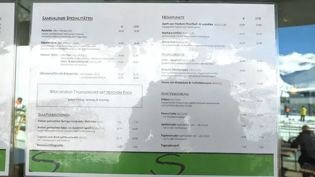Restaurant Salaas_Samnaun_menu_image_1