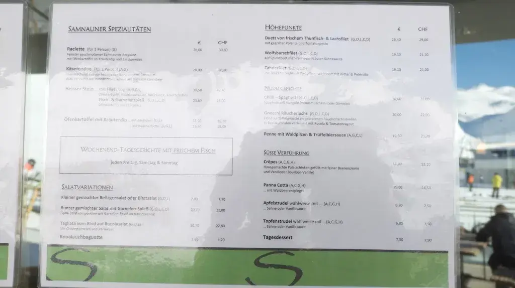 Menu_Restaurant Salaas_Samnaun_image_2