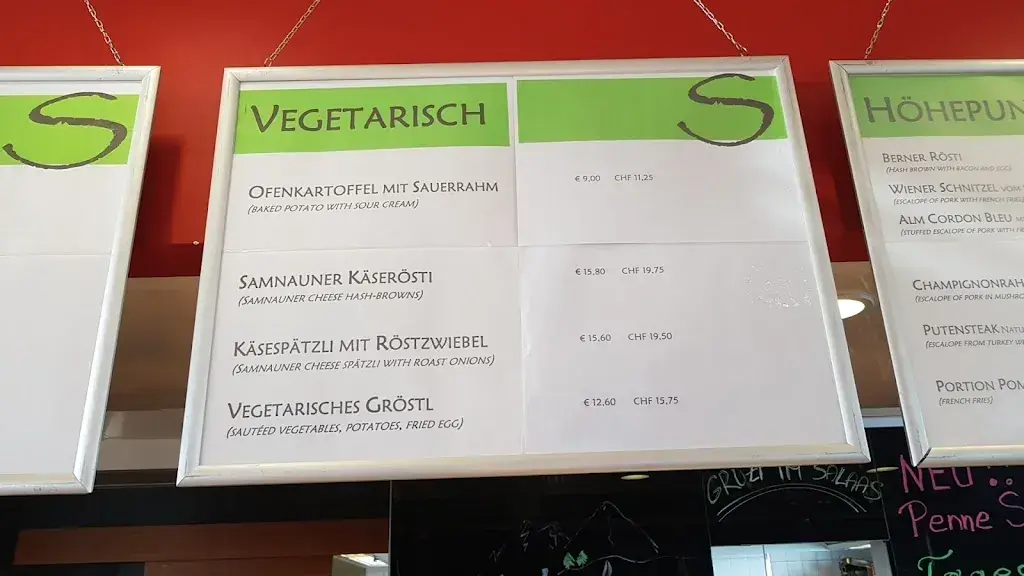 Menu_Restaurant Salaas_Samnaun_image_4