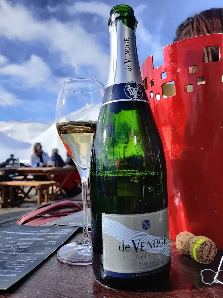 Menu_Restaurant Salaas_Samnaun_image_5