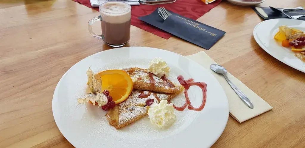 Menu_Restaurant Salaas_Samnaun_image_6